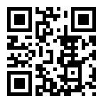 qr Code Url